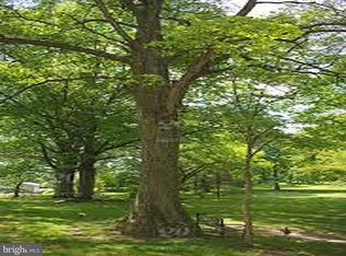 3144 Chestnut Hill Rd, Center Valley, PA 18034