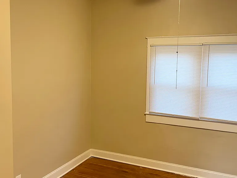 2712 S Moreland Ave — Photo 9
