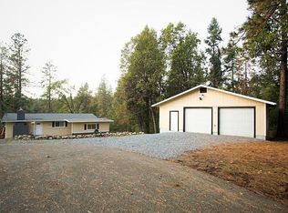6161 Rolling Ct, Georgetown, CA 95634