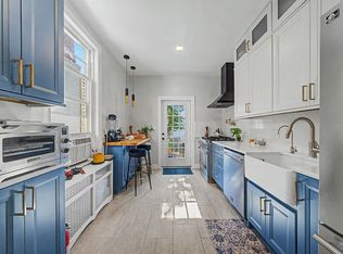 1303 86th St, North Bergen, NJ 07047