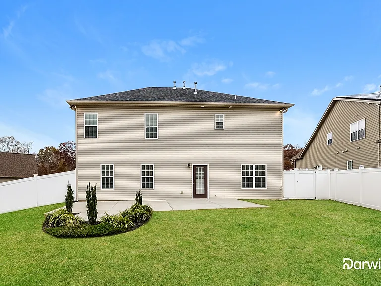 2875 Eland Dr — Photo 15
