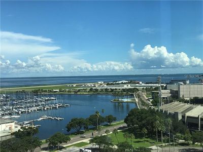 1 Beach Dr SE UNIT 1307, Saint Petersburg, FL, 33701