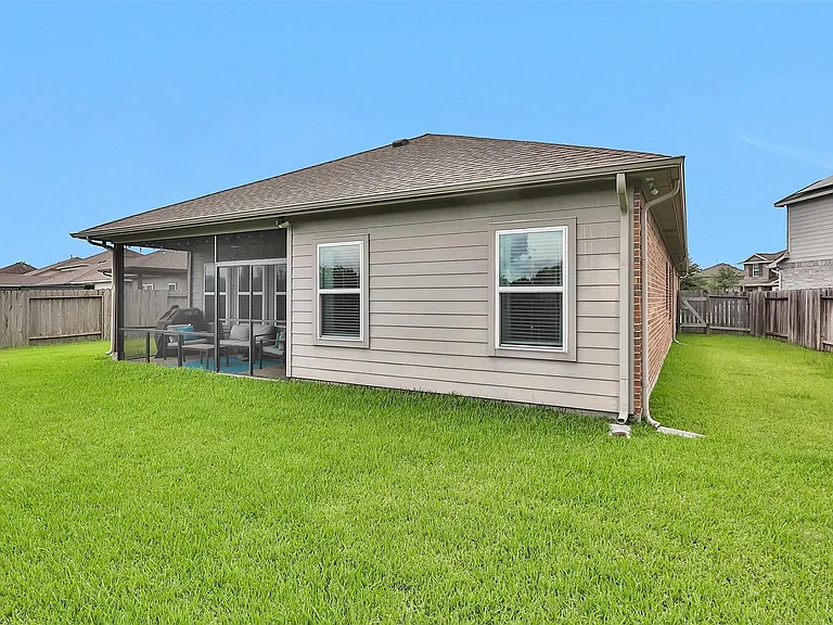 16318 Westley Ridge Dr — Photo 29