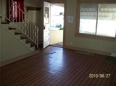 2nd image of 1003 Wilson Ave