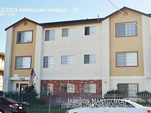 2nd image of 13700 Kornblum Ave APT 22