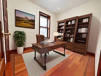 Rented by Brooklyn Property Group LLC