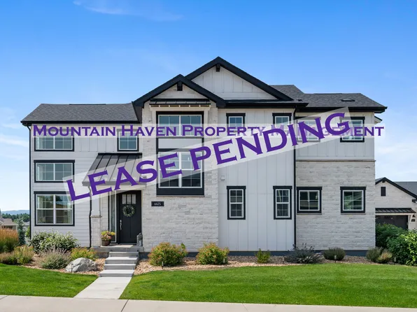 6625 S Lee St, Littleton, CO 80127