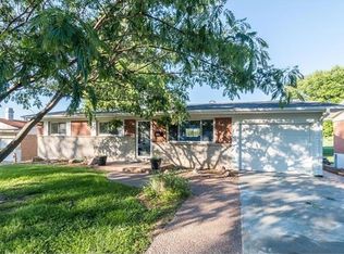 1930 Jenkee Ave, Florissant, MO 63031