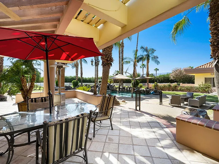 50180 Vista Montana Rd — Photo 42