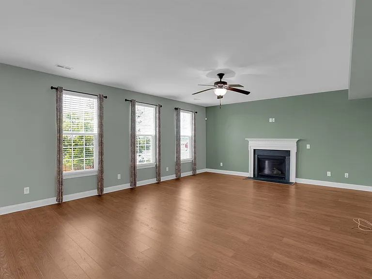1340 Beechfern Cir — Photo 13