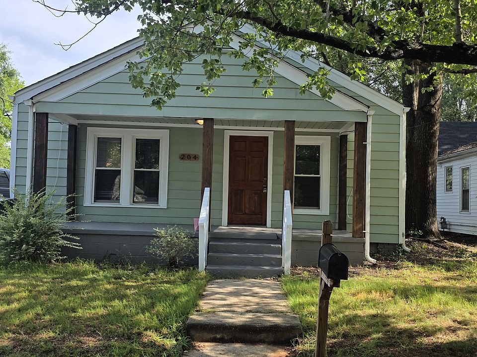 1st image of 204 Maywood Ave