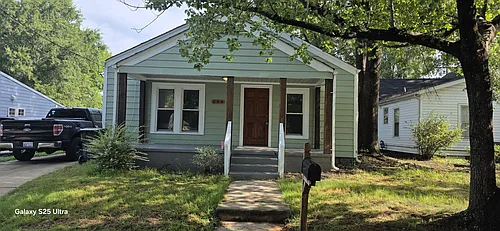 204 Maywood Ave Photo 1