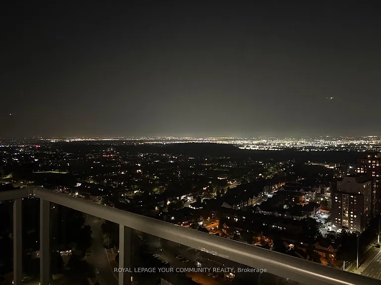 5105 Hurontario St #2809 — Photo 18