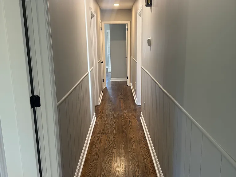 209 Brook St — Photo 27