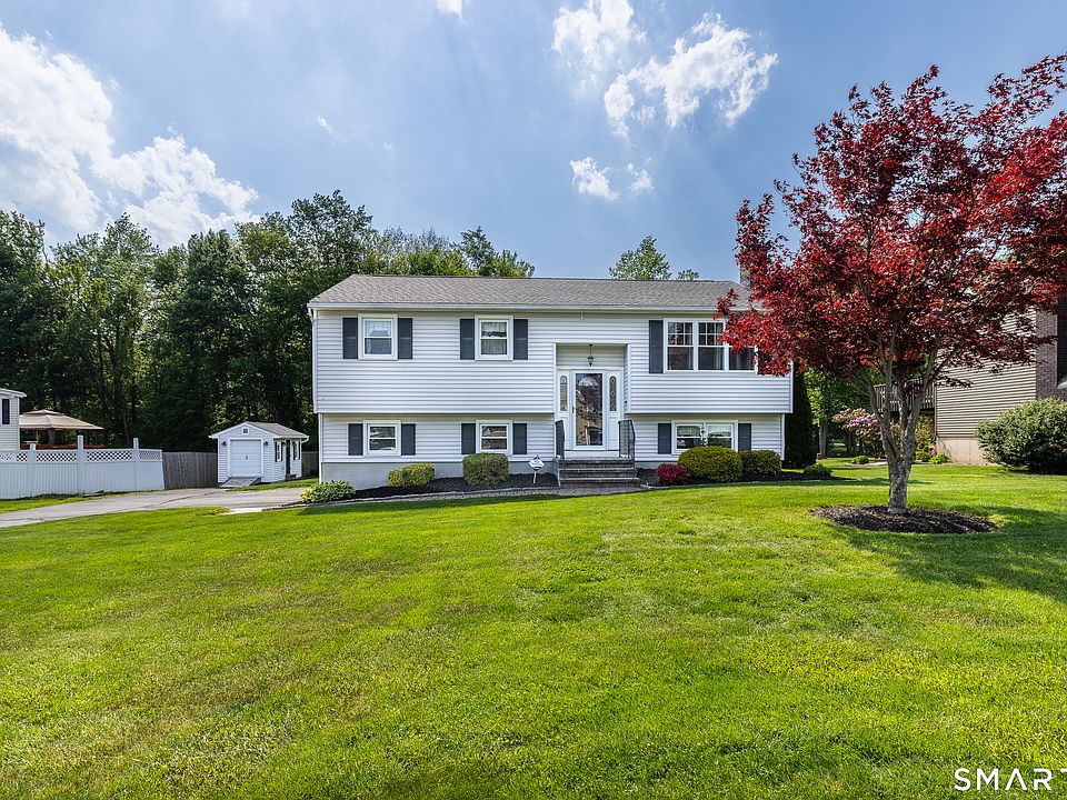 1st image of 14 Hotchkiss Drive