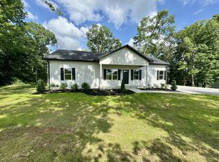 5160 Highway 231 S, Castalian Springs, TN 37031