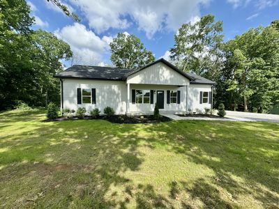 5160 Highway 231s, Castalian Springs, TN, 37031