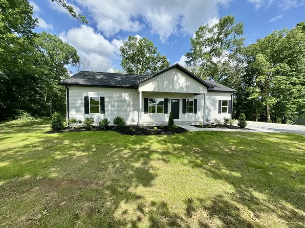 5160 Highway 231s, Castalian Springs, TN 37031