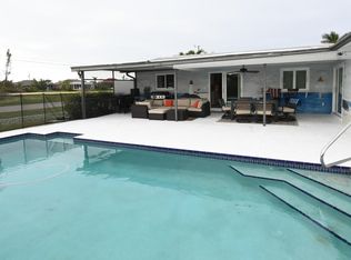 2237 SW 15th Ave, Cape Coral, FL 33991