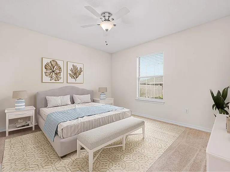 743 Marlinspike Dr — Photo 14