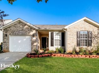 7 Glenrose Ct, Greensboro, NC 27407