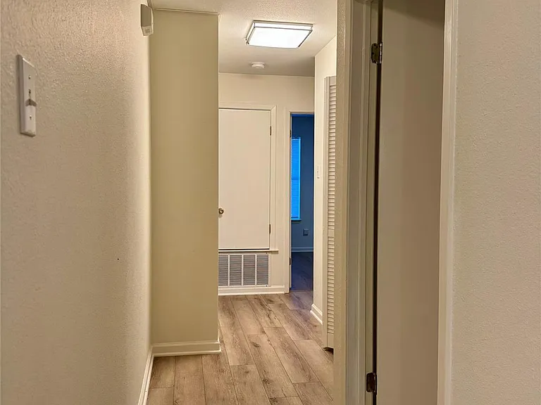 8112 Willet Trl #A — Photo 11