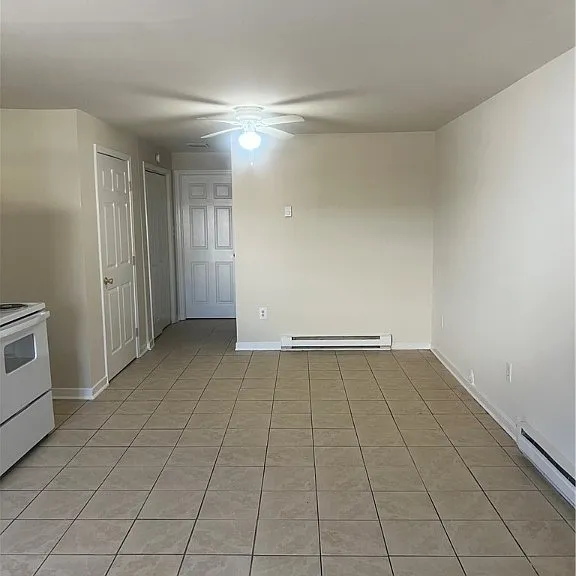 3503 Prince George Dr — Photo 1