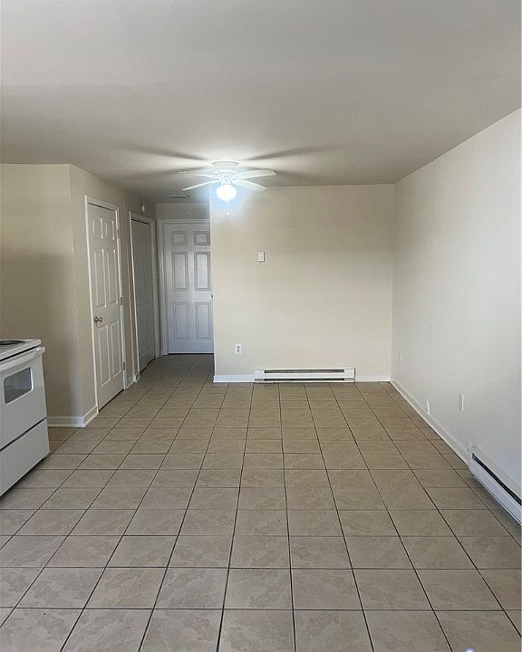 1st image of 3503 Prince George Dr