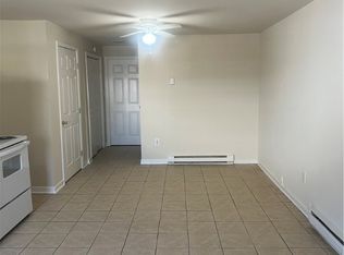 3503 Prince George Dr, Prince George, VA 23875