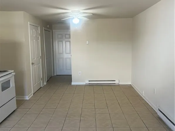 3503 Prince George Dr, Prince George, VA 23875