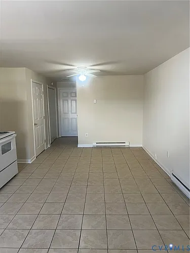 3503 Prince George Dr Photo 1