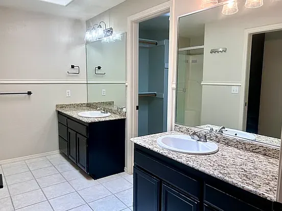 3311 Edgewater Dr — Photo 10