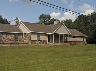 5980 Alphaba Rd, Coldwater, MS 38618