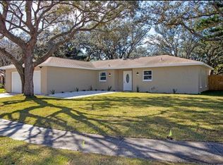 11158 117th St N, Largo, FL 33778