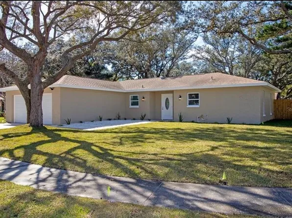 11158 117th St N, Largo, FL 33778