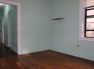 4038 82nd St APT 3A, Elmhurst, NY 11373