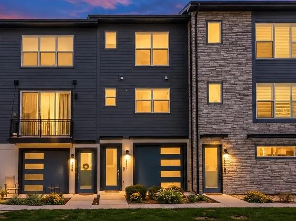 7831 W 43rd Place, Wheat Ridge, CO 80033