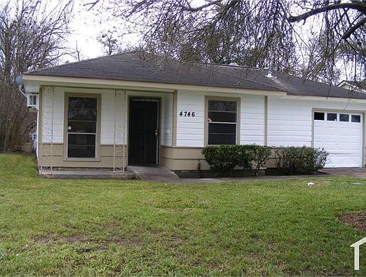 2nd image of 4746 Larkspur St