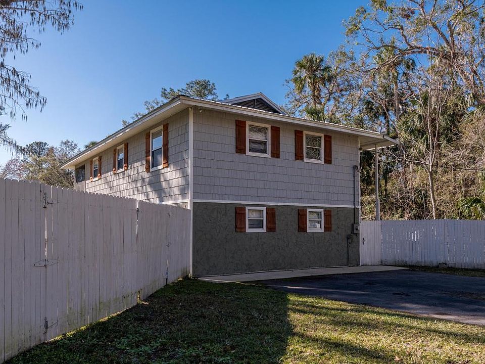 24540 Fox Rd, Astor, FL 32102 Zillow