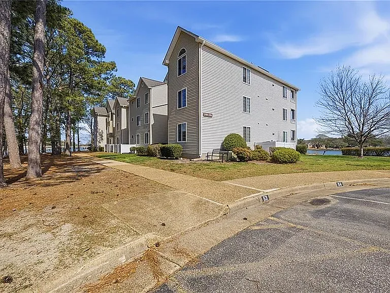 246 Dockside Dr — Photo 11