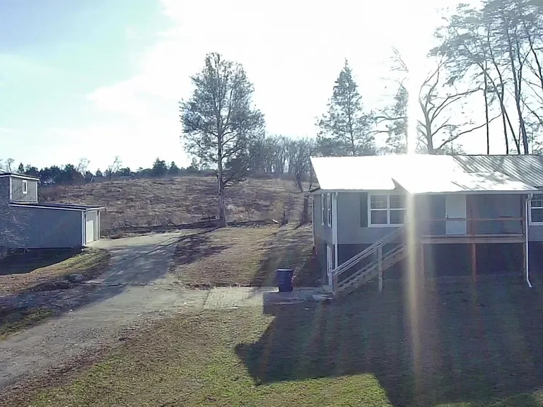 8116 Asheville Hwy — Photo 7