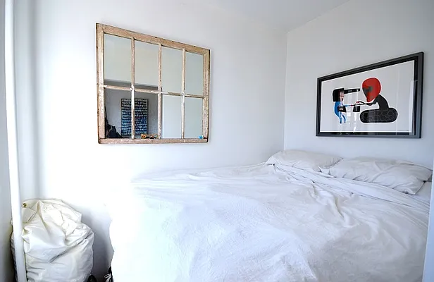 Rented by Bold New York | media 4