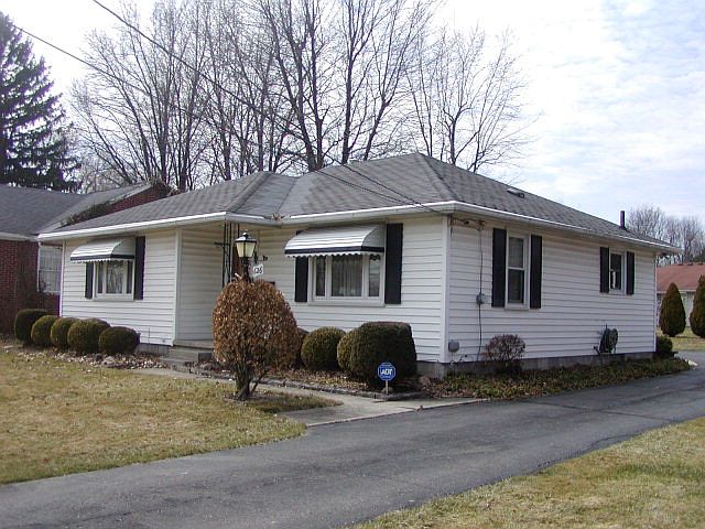 1st image of 126 N Gamble St
