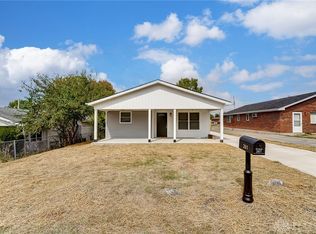 261 State St, Fairborn, OH 45324