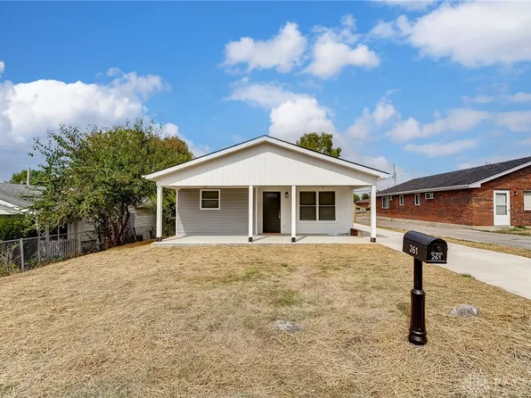 261 State St, Fairborn, OH 45324