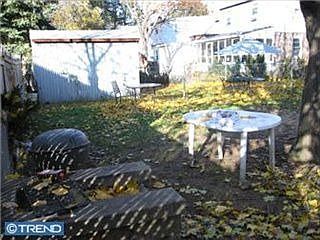 5th image of 6516 N American St