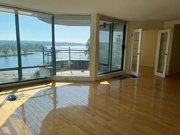 2nd image of 1311 Beach Ave #801
