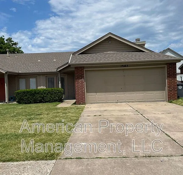 13143 E 44th St — Photo 1