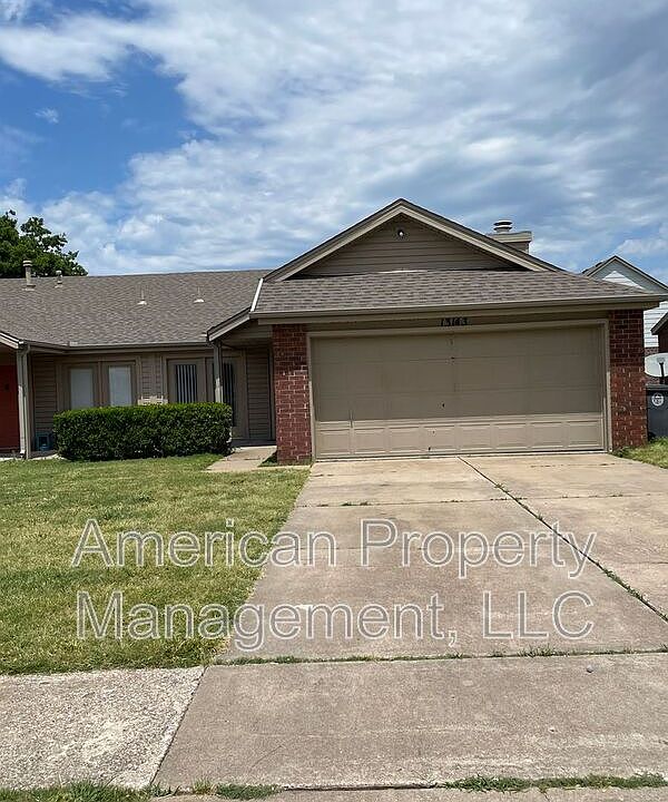 1st image of 13143 E 44th St