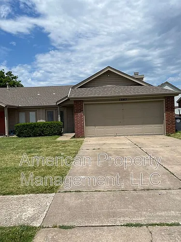13143 E 44th St Photo 1 13143 E 44th St Photo 1